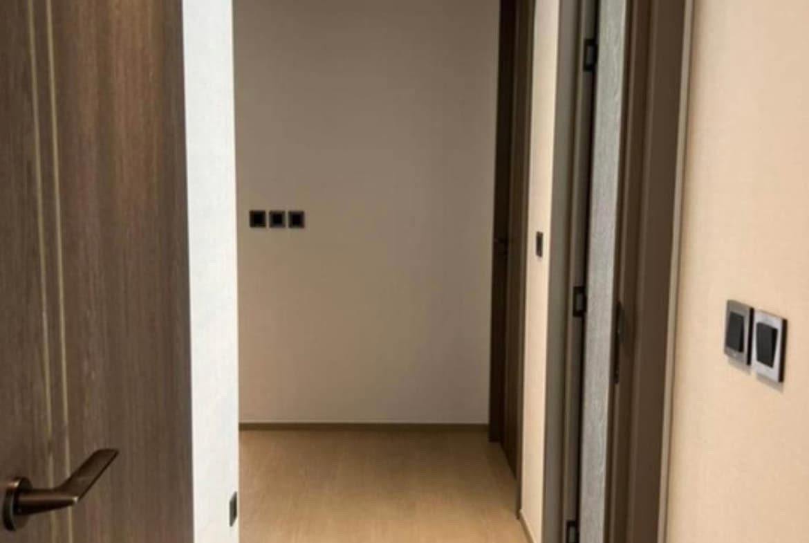 Tonson One Residence