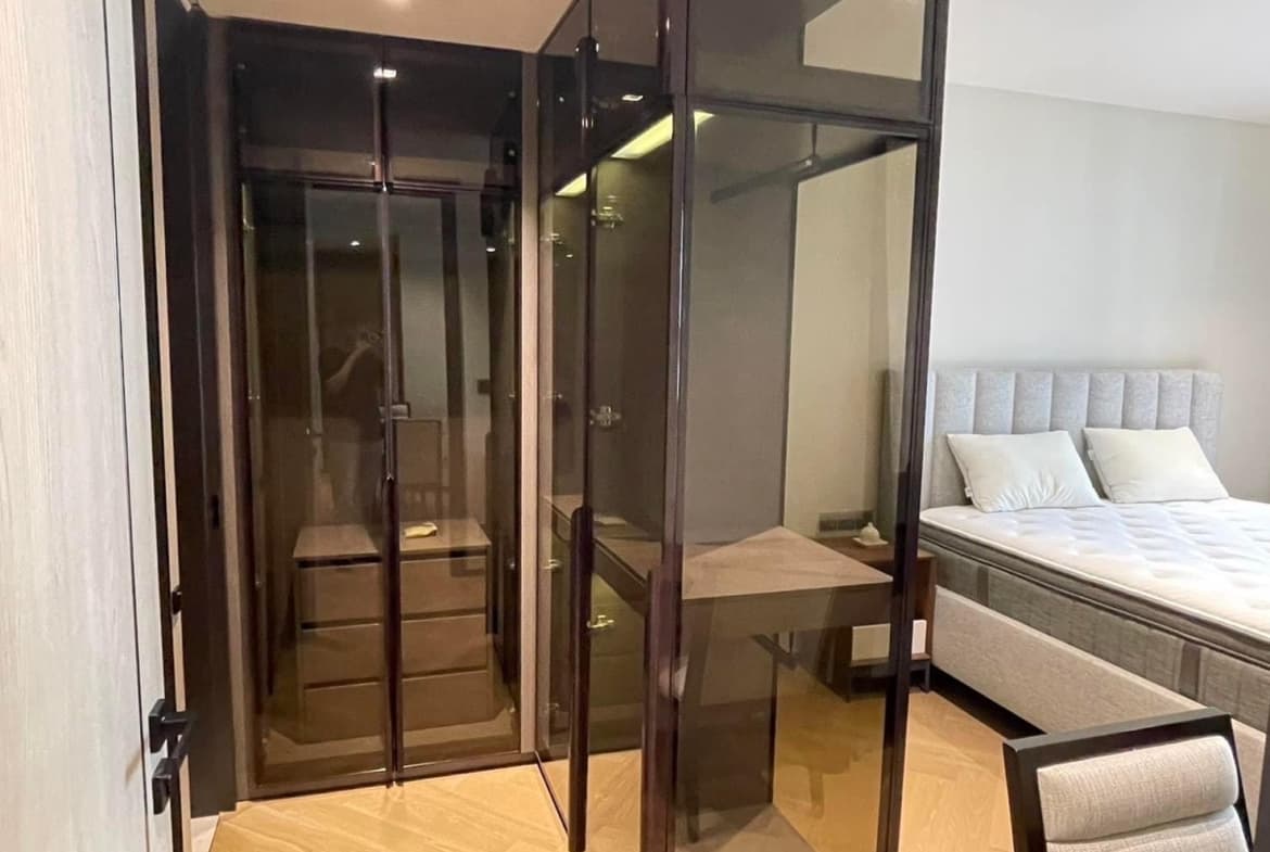 The Reserve Sukhumvit 61