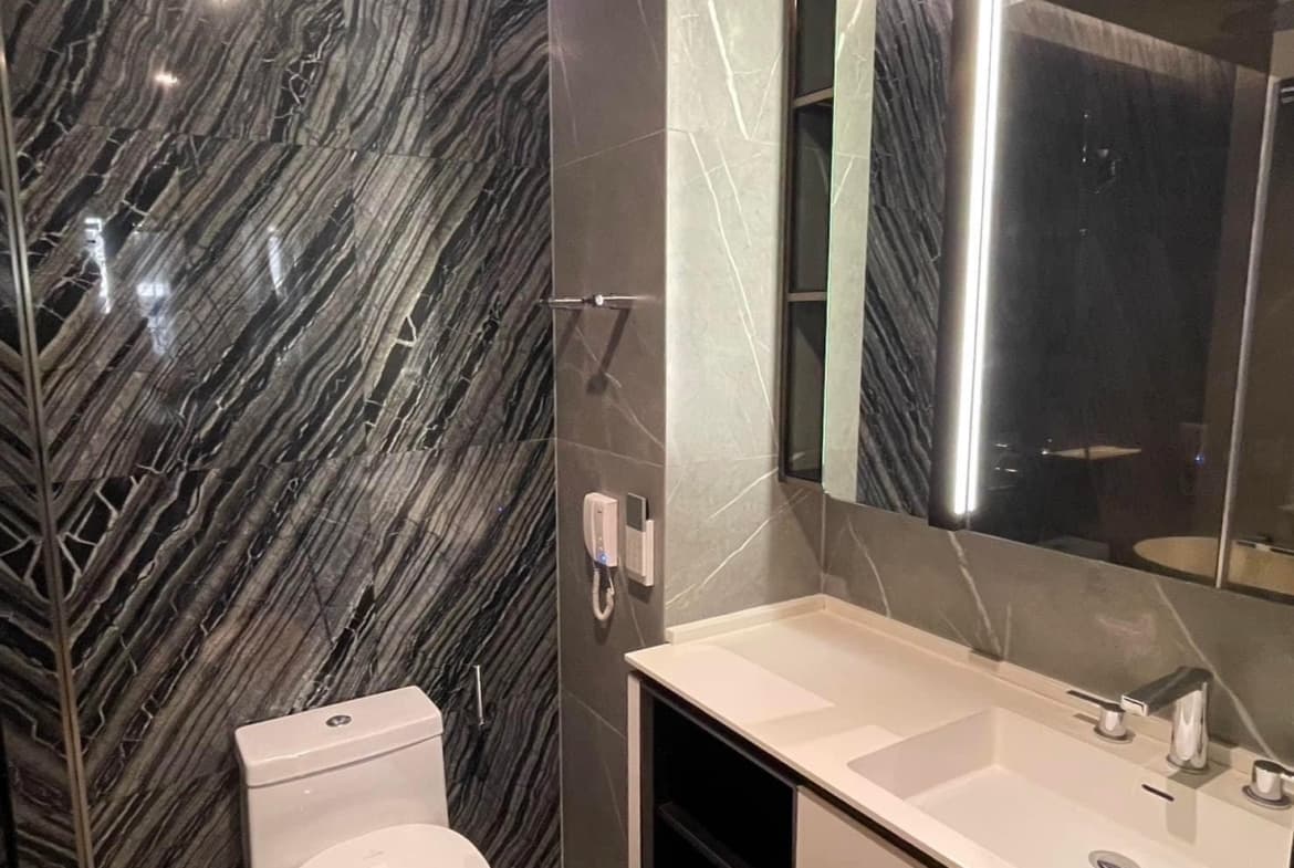 The Reserve Sukhumvit 61