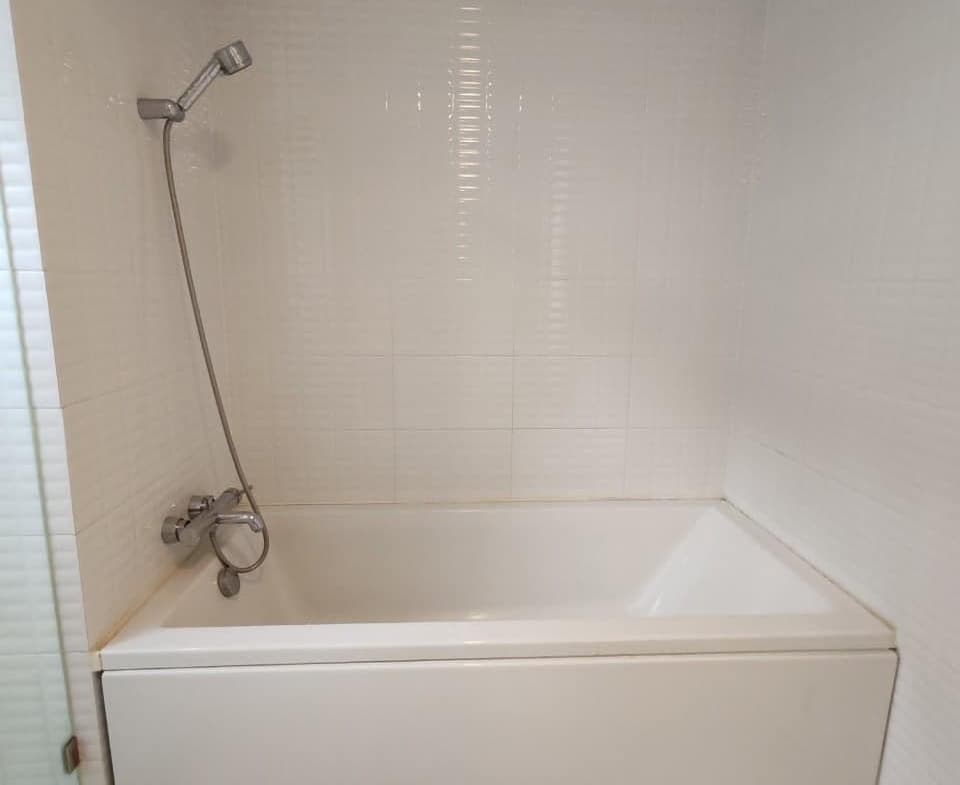 Pearl Residence Sukhumvit 24