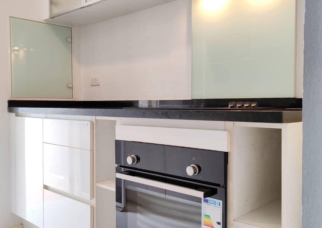 Pearl Residence Sukhumvit 24