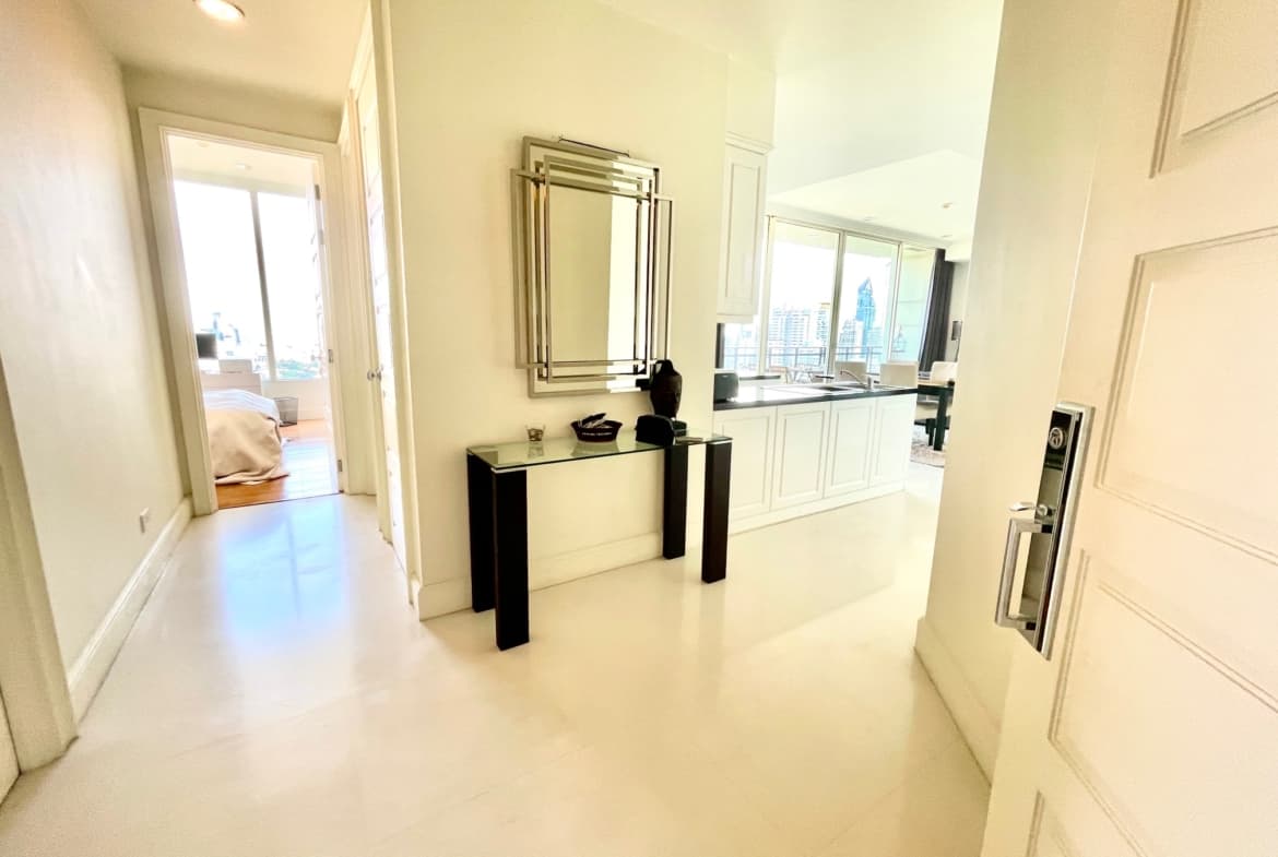 Royce Private Residences