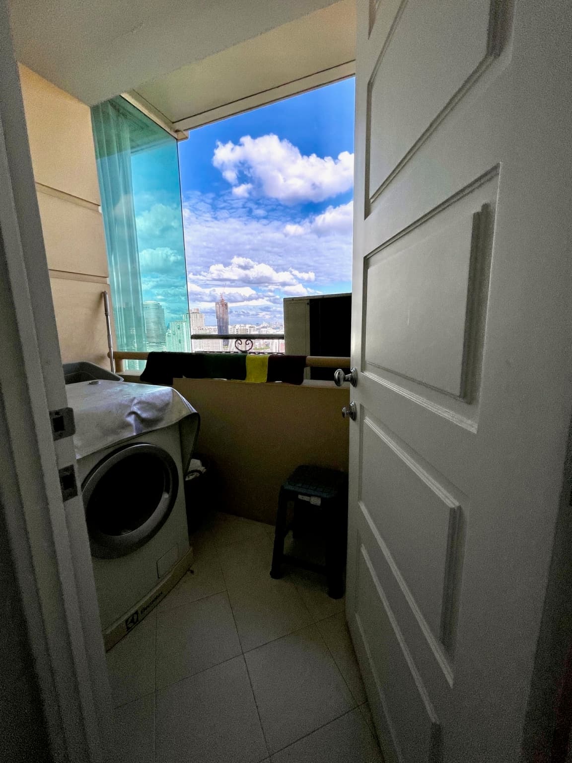 Royce Private Residences