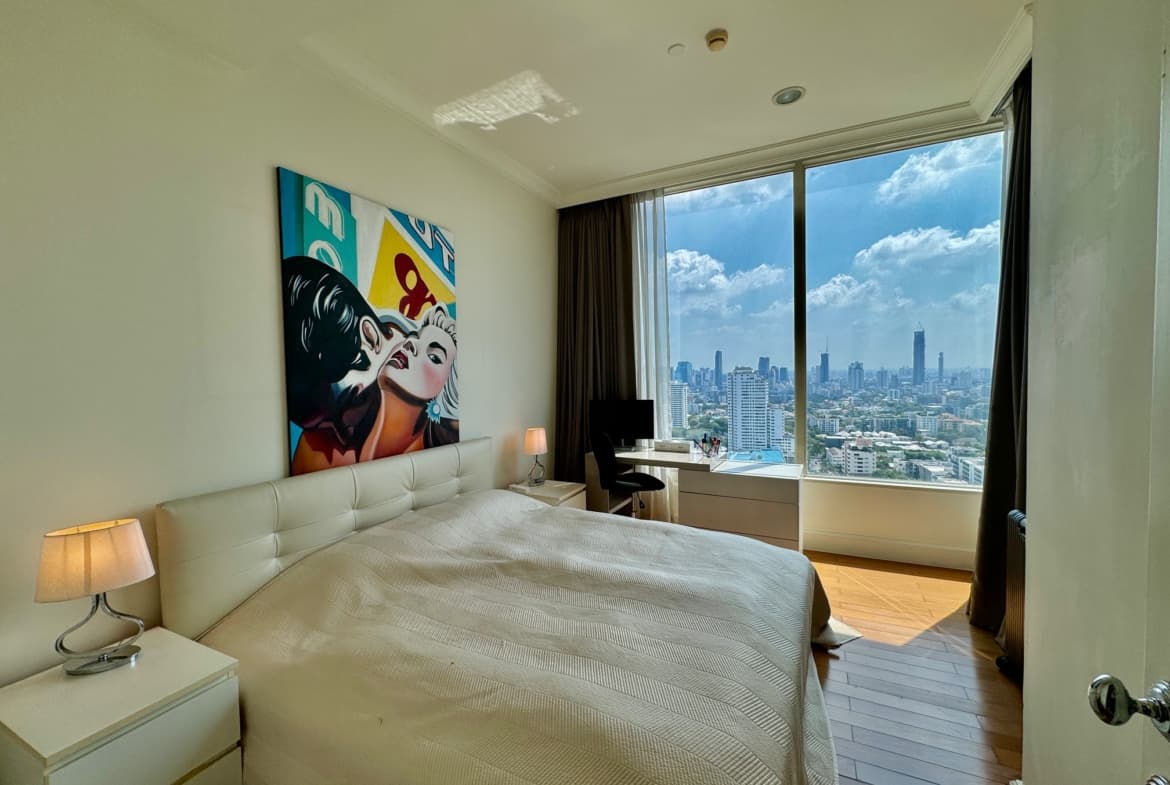 Royce Private Residences