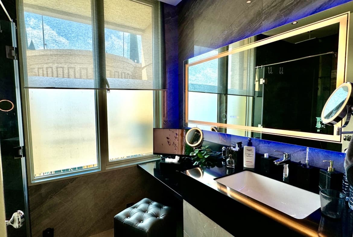 Royce Private Residences