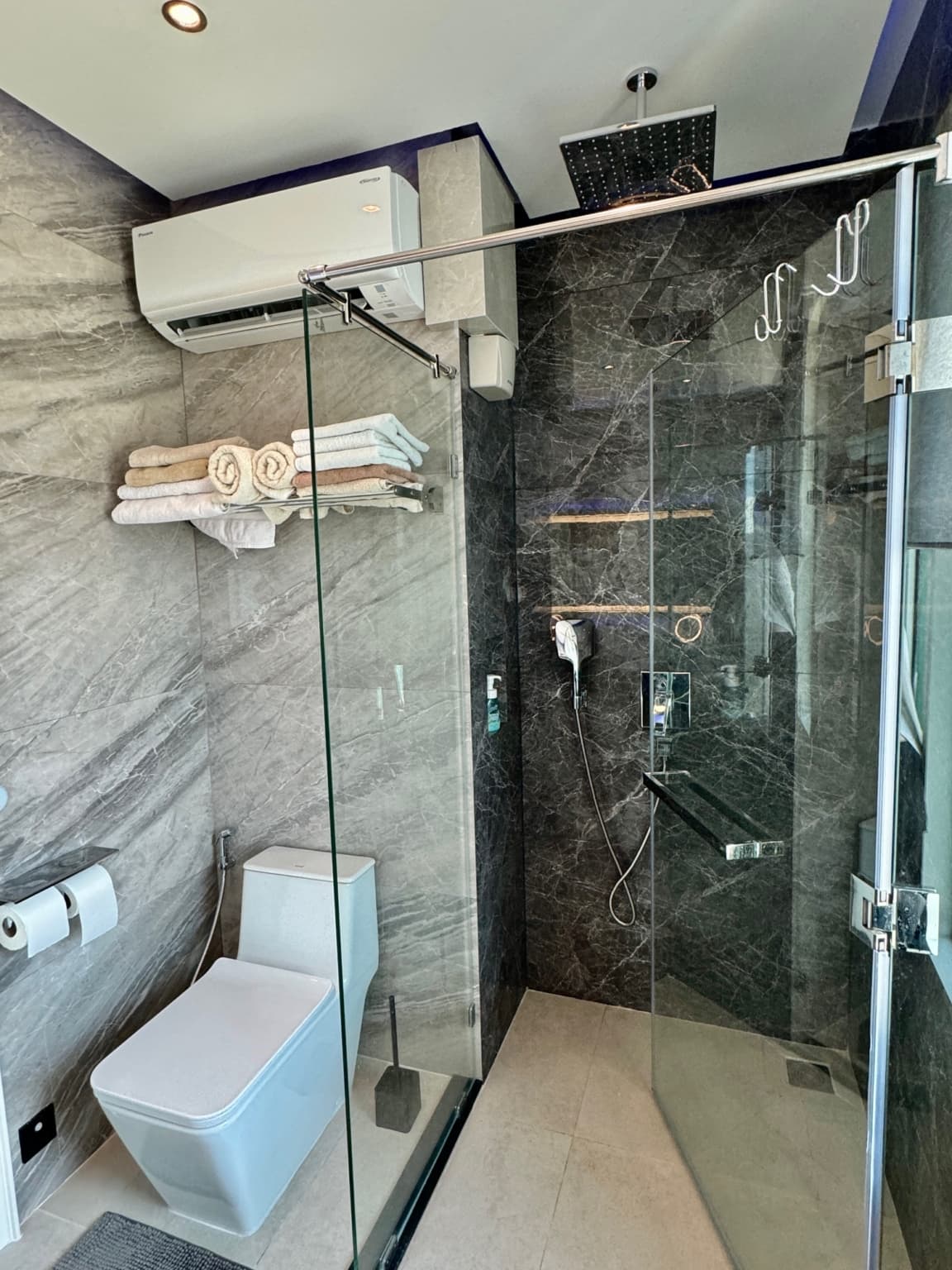 Royce Private Residences