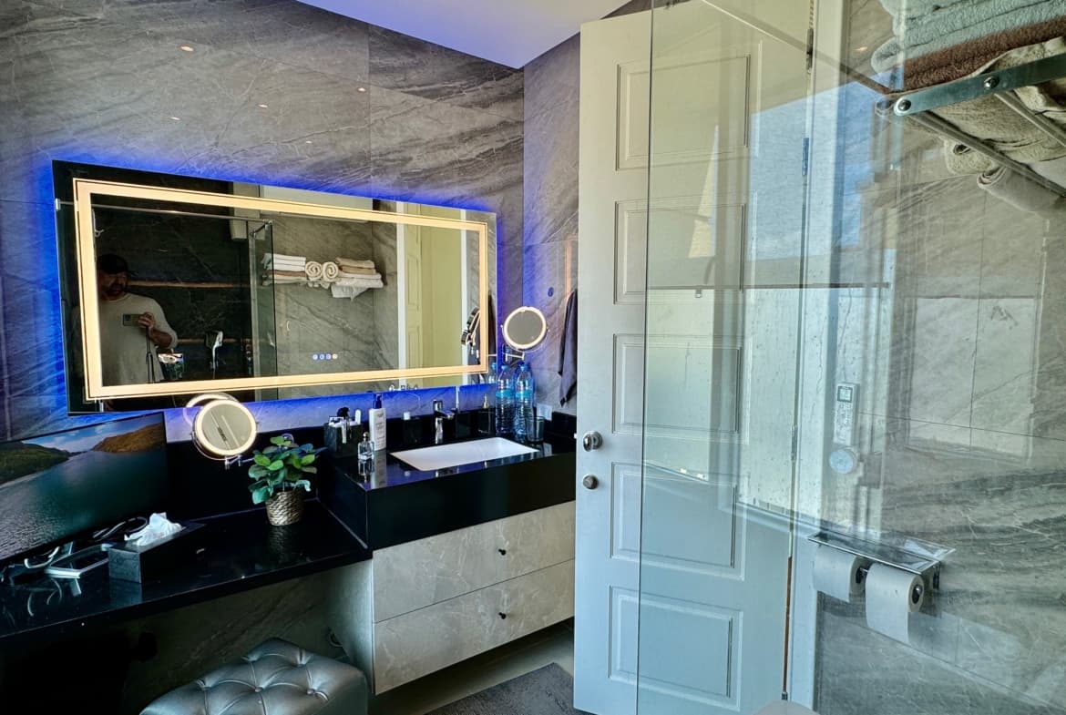 Royce Private Residences
