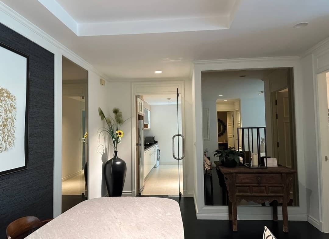 The Bangkok Sukhumvit 43