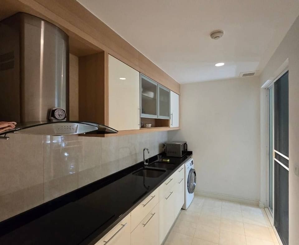 The Bangkok Sukhumvit 43