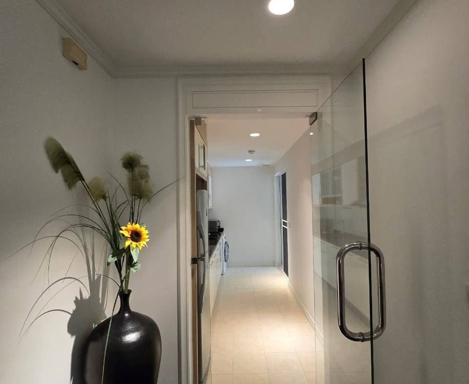 The Bangkok Sukhumvit 43