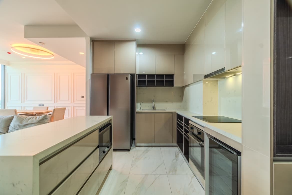 LAVIQ Sukhumvit 57