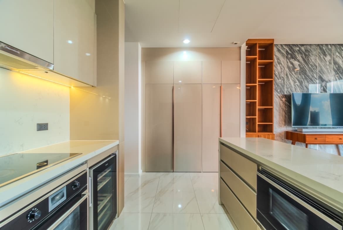 LAVIQ Sukhumvit 57