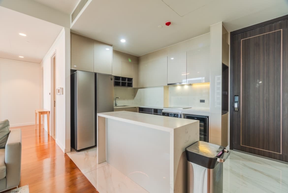 LAVIQ Sukhumvit 57