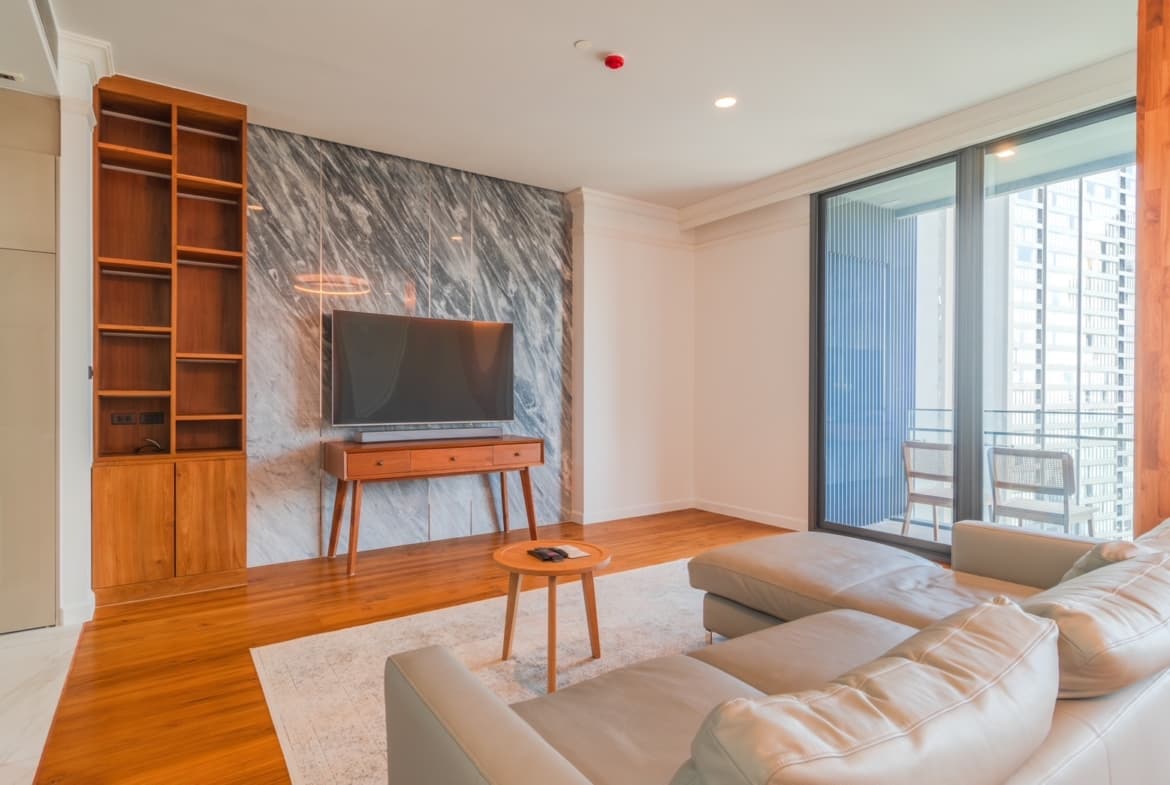 LAVIQ Sukhumvit 57