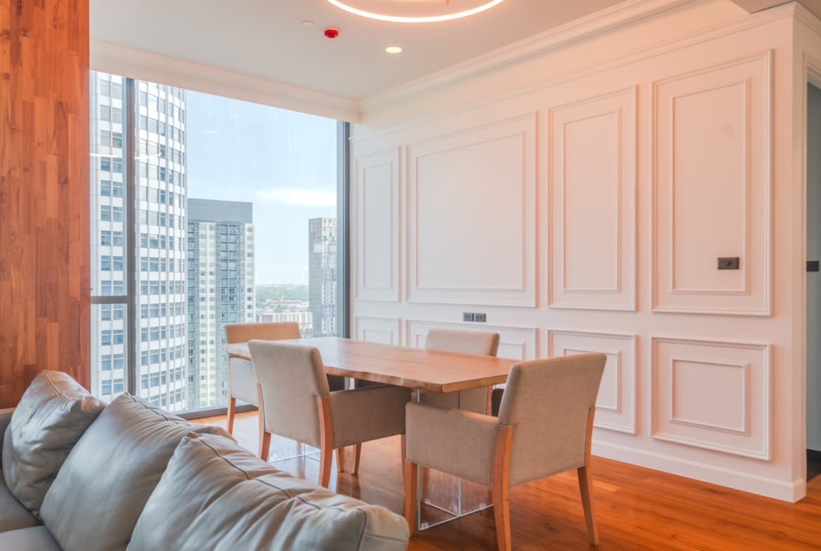 LAVIQ Sukhumvit 57