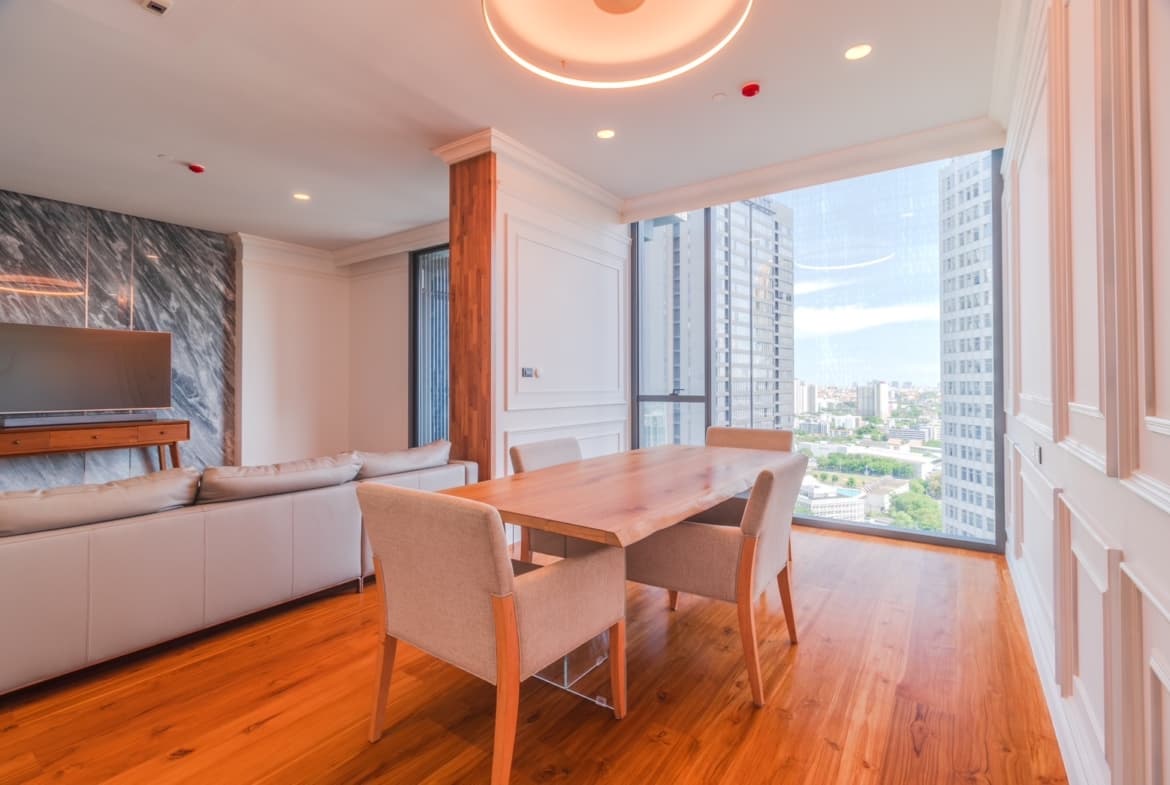 LAVIQ Sukhumvit 57