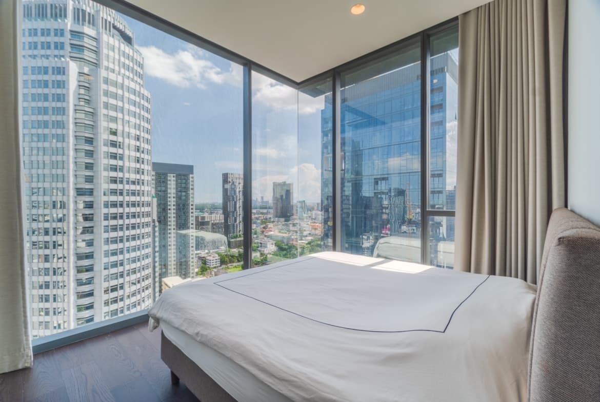 LAVIQ Sukhumvit 57