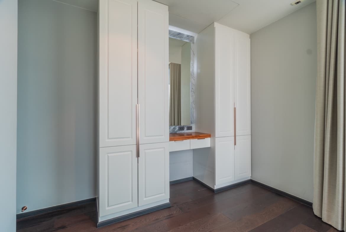 LAVIQ Sukhumvit 57