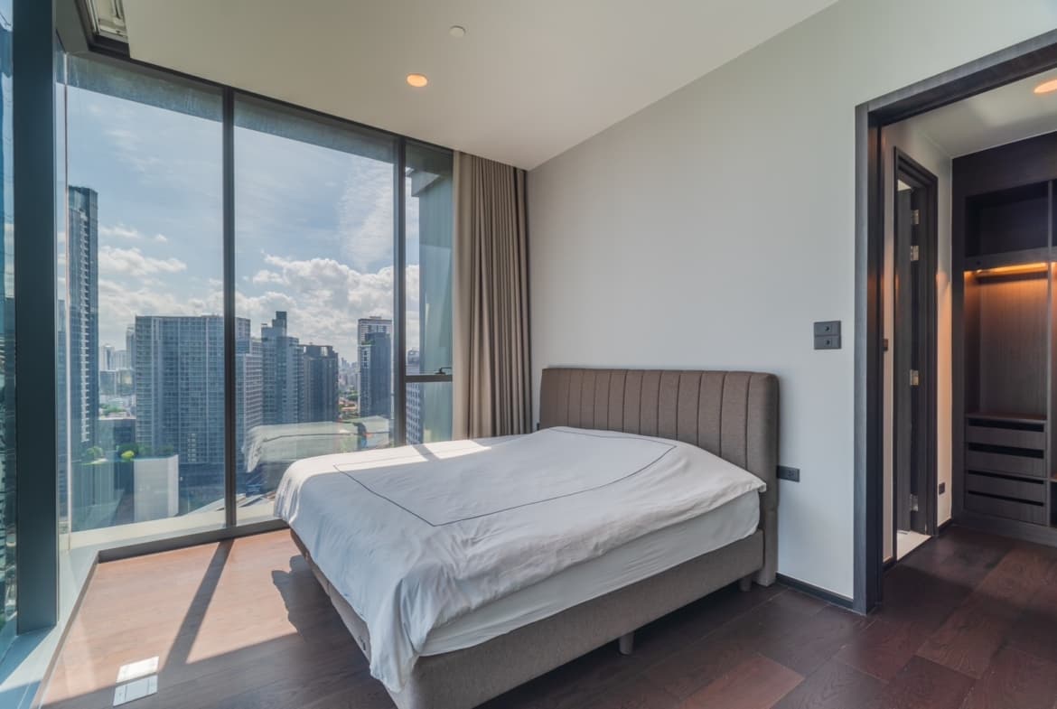 LAVIQ Sukhumvit 57
