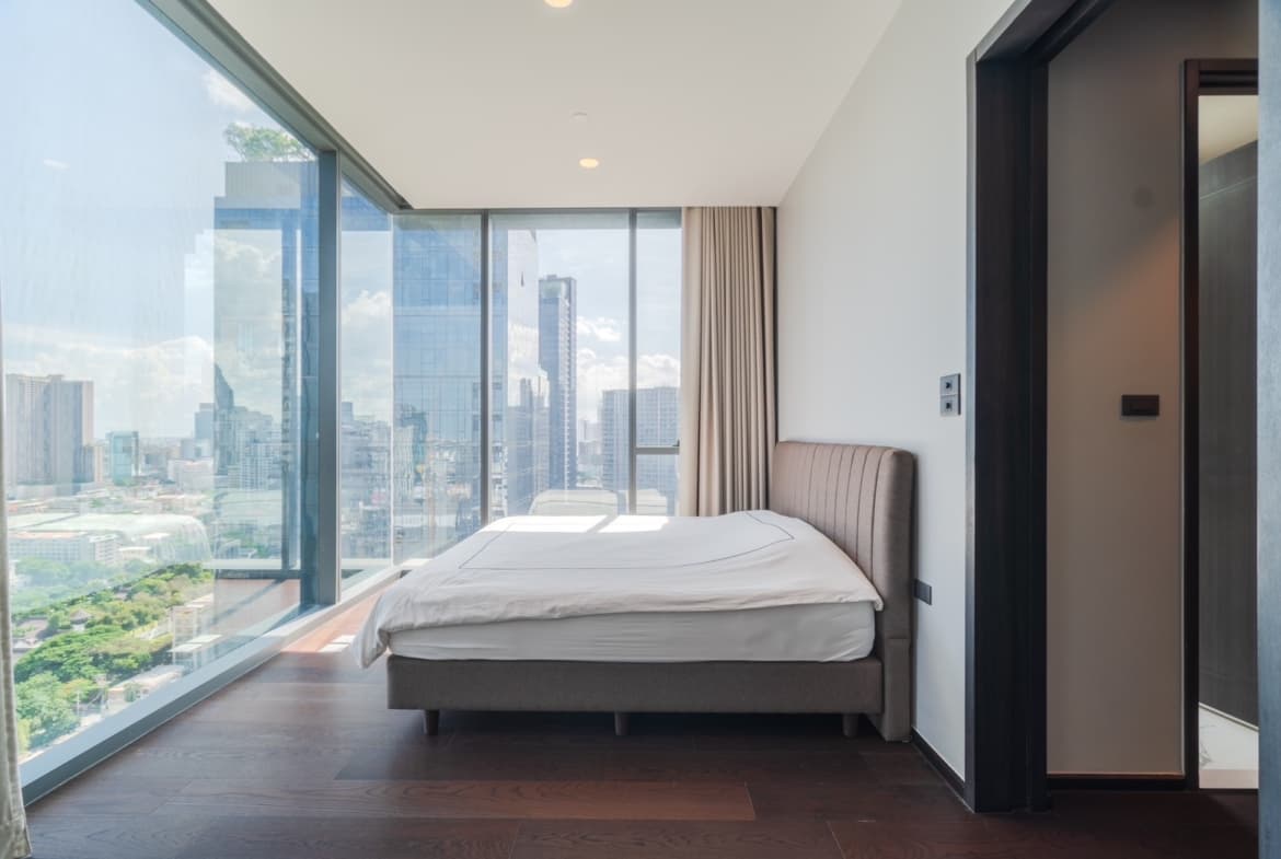 LAVIQ Sukhumvit 57