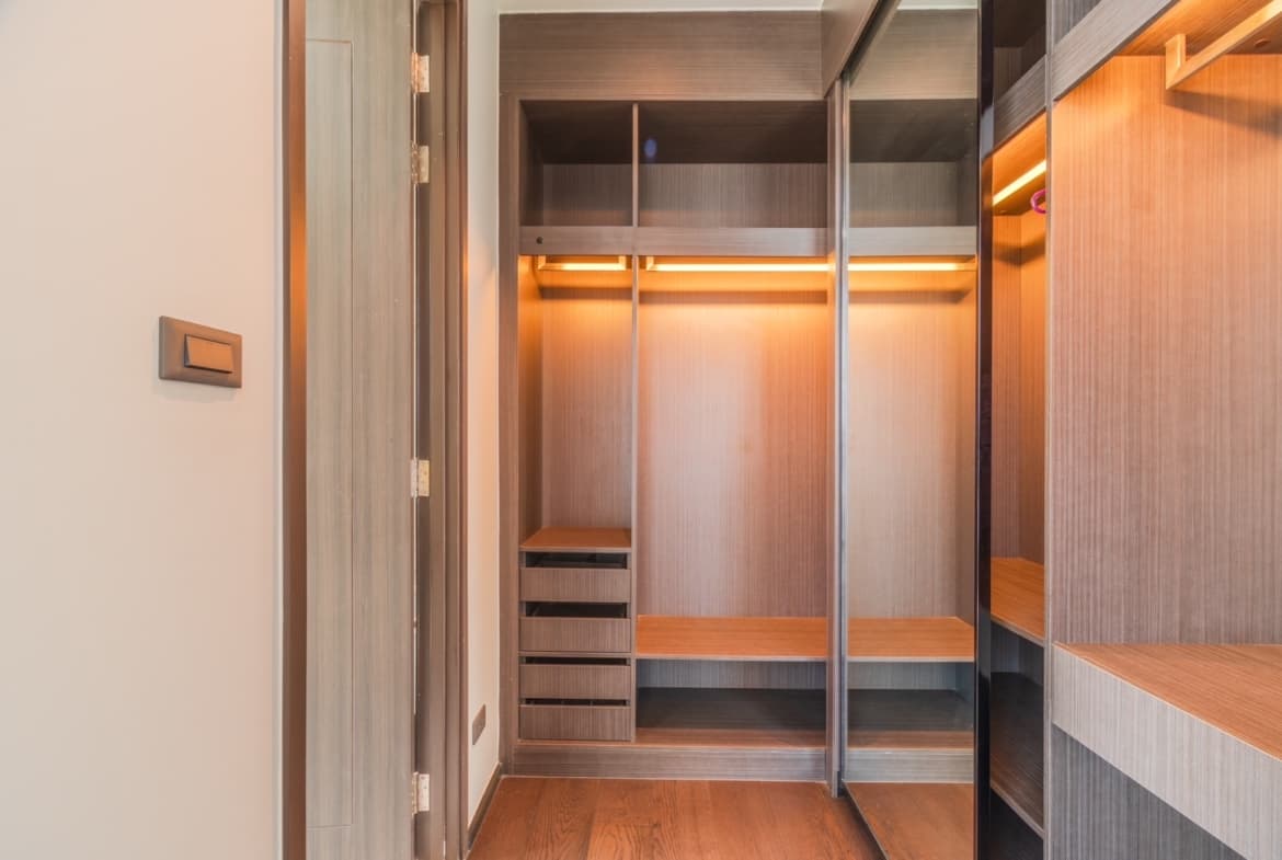LAVIQ Sukhumvit 57