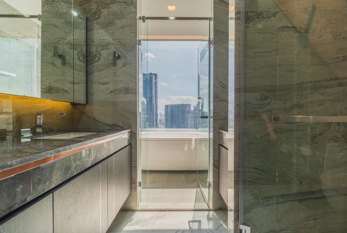 LAVIQ Sukhumvit 57