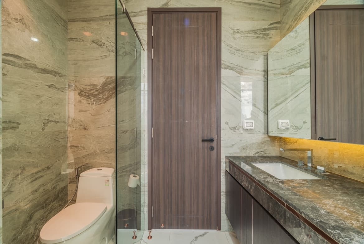 LAVIQ Sukhumvit 57