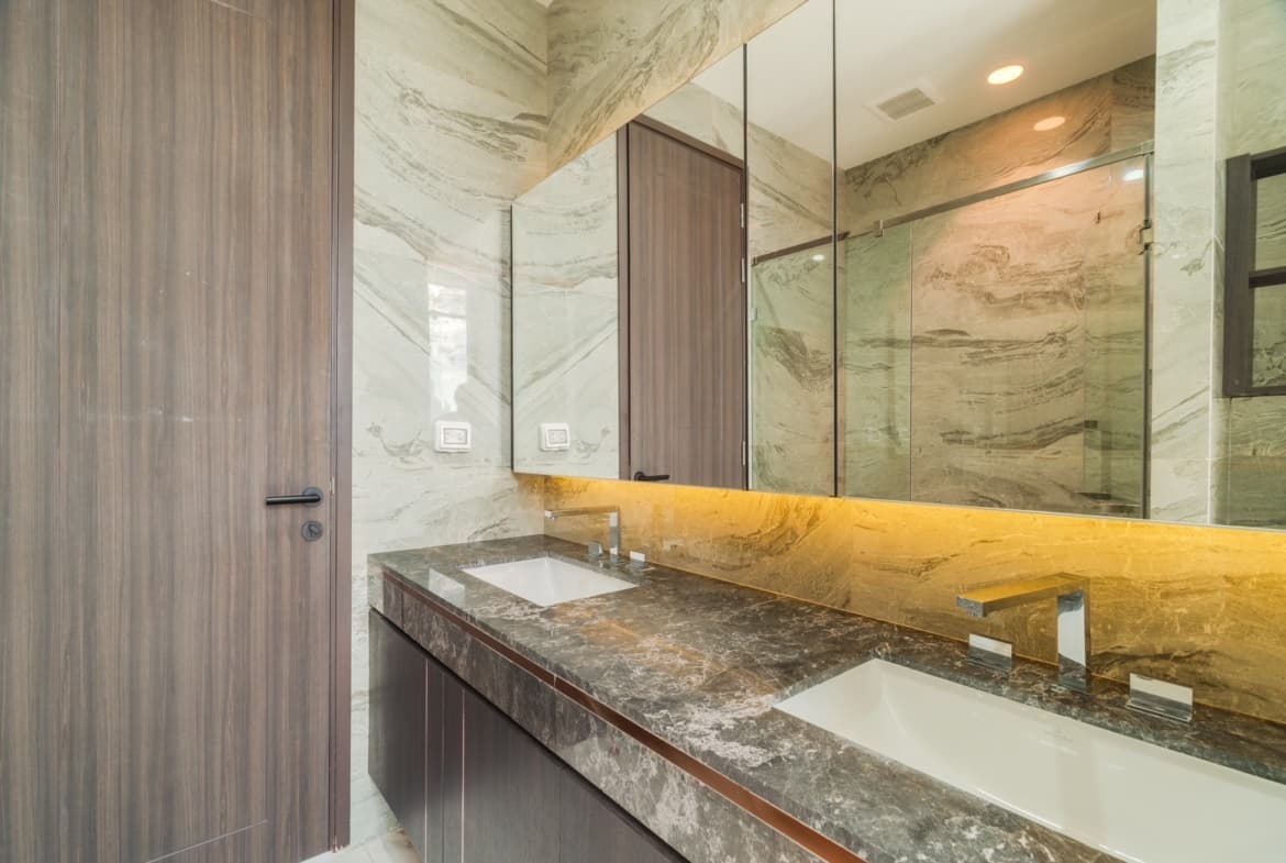 LAVIQ Sukhumvit 57
