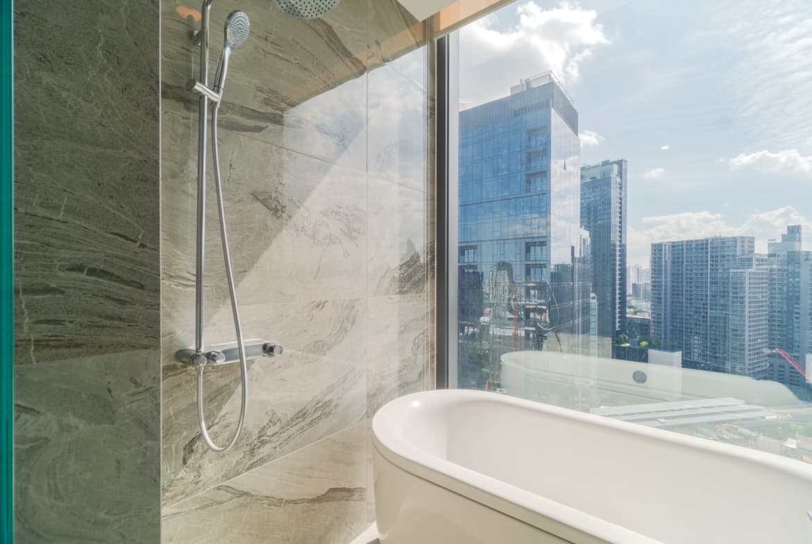 LAVIQ Sukhumvit 57