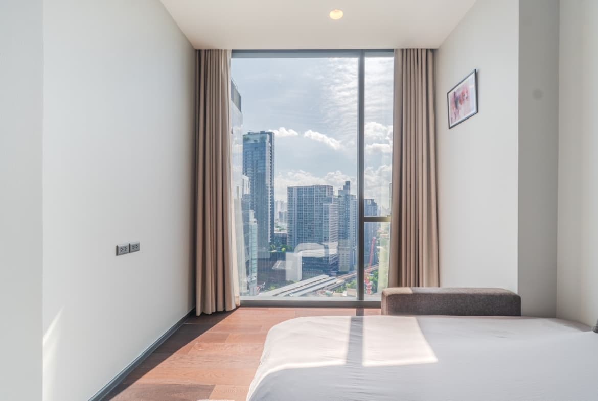 LAVIQ Sukhumvit 57