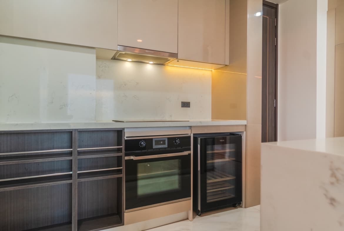 LAVIQ Sukhumvit 57