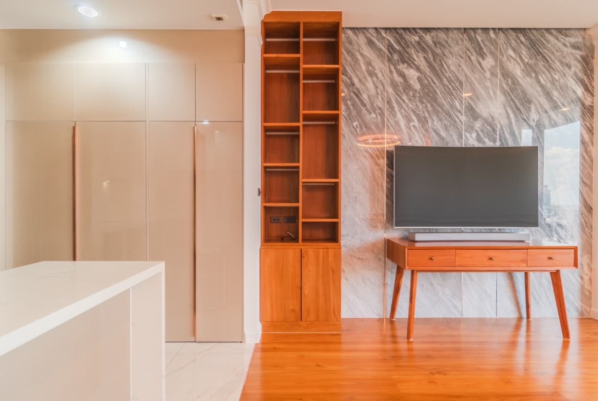 LAVIQ Sukhumvit 57