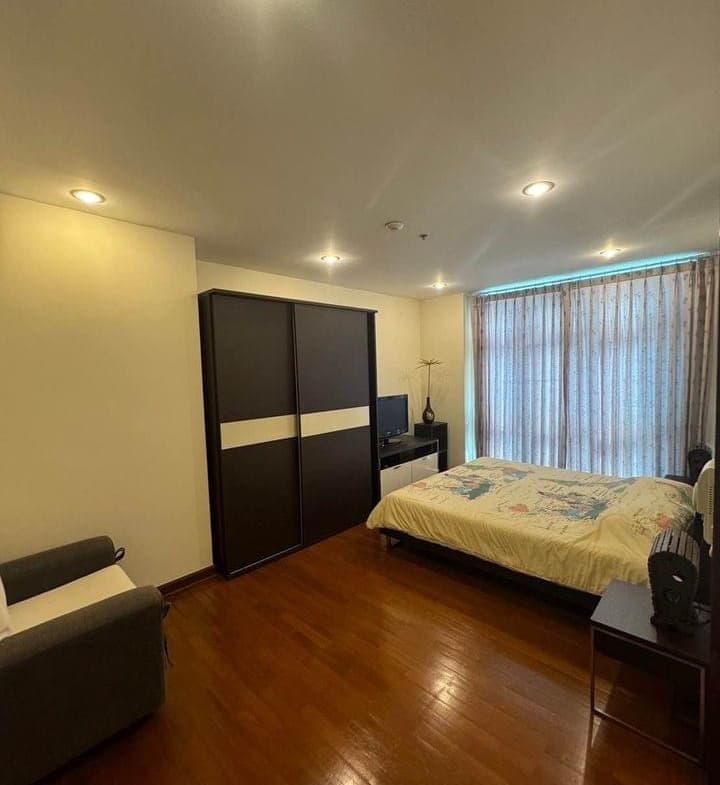 Grand Langsuan