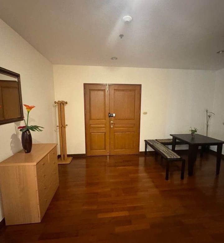 Grand Langsuan