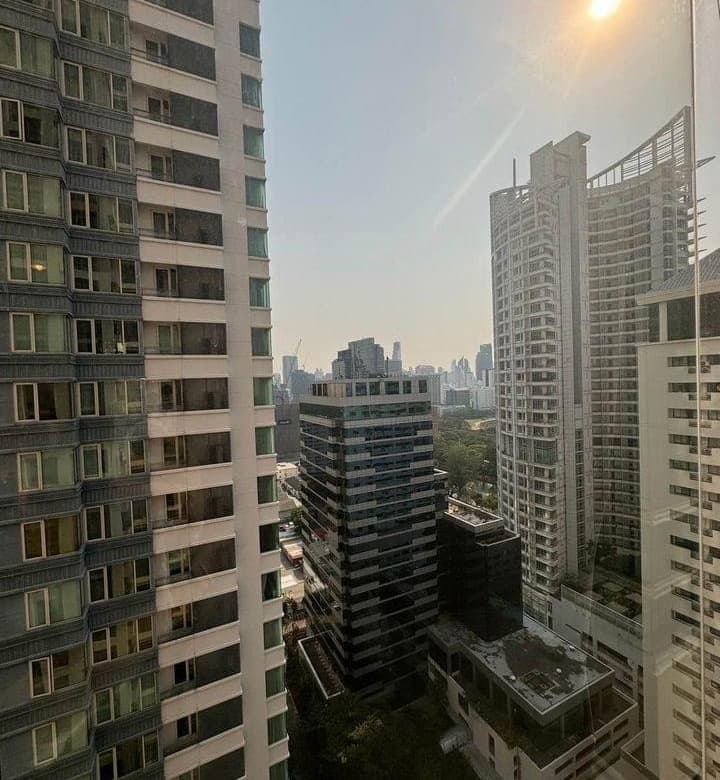 Grand Langsuan