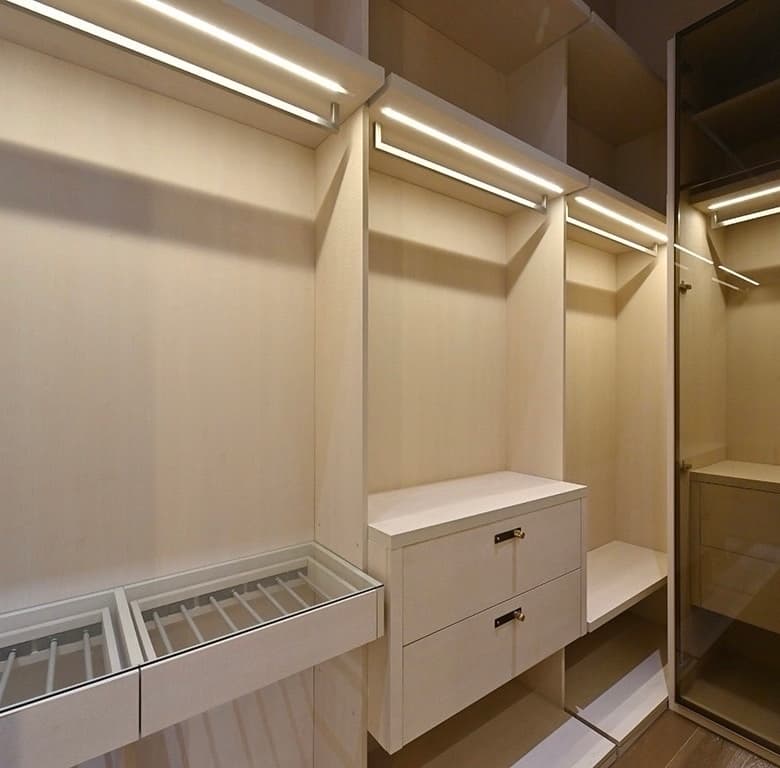 KRAAM Sukhumvit 26