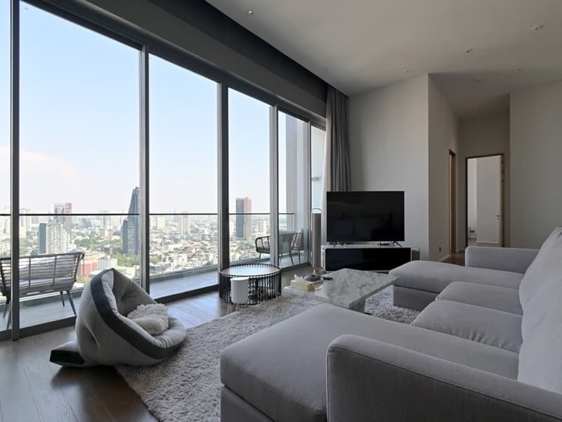 KRAAM Sukhumvit 26