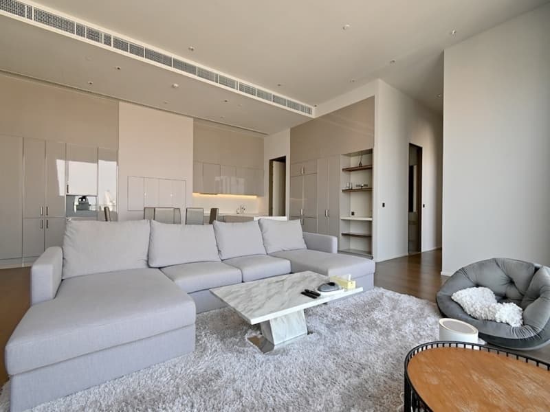 KRAAM Sukhumvit 26
