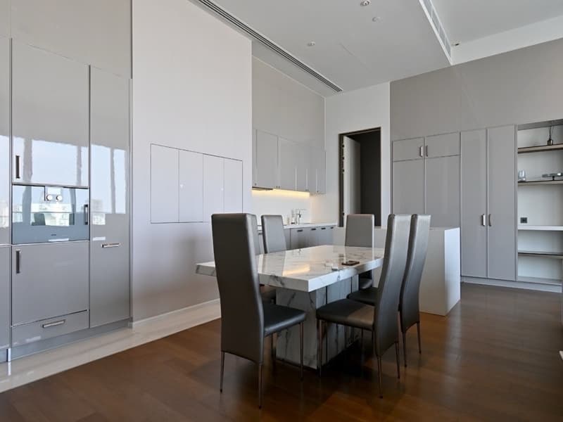 KRAAM Sukhumvit 26