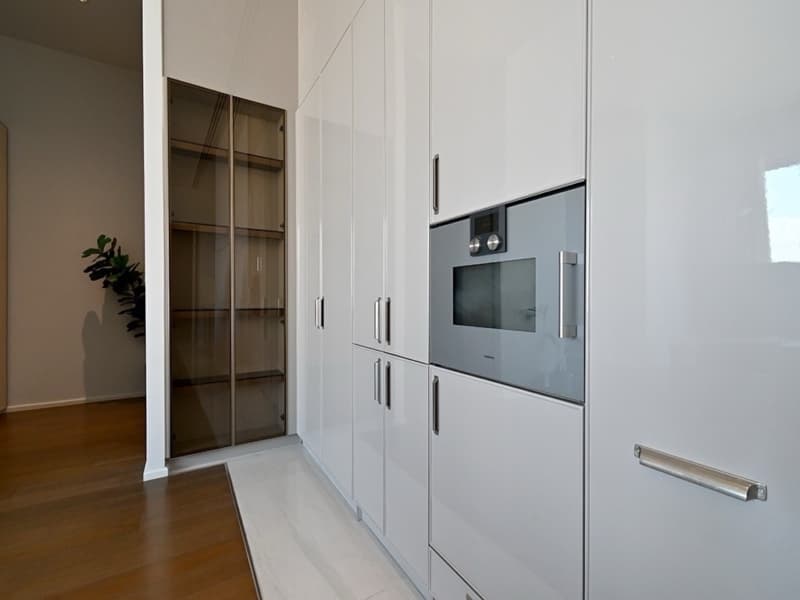 KRAAM Sukhumvit 26