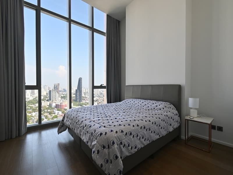 KRAAM Sukhumvit 26