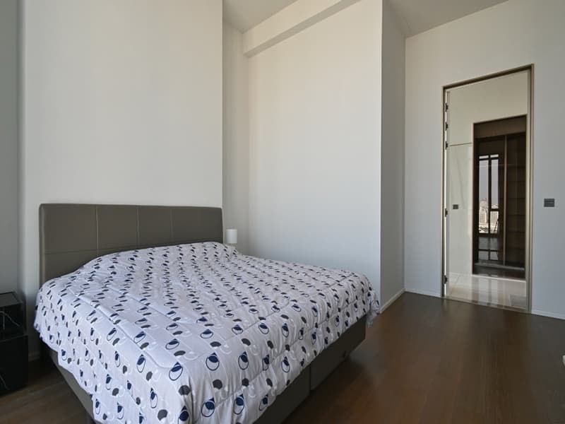 KRAAM Sukhumvit 26
