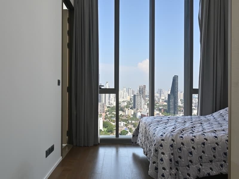 KRAAM Sukhumvit 26
