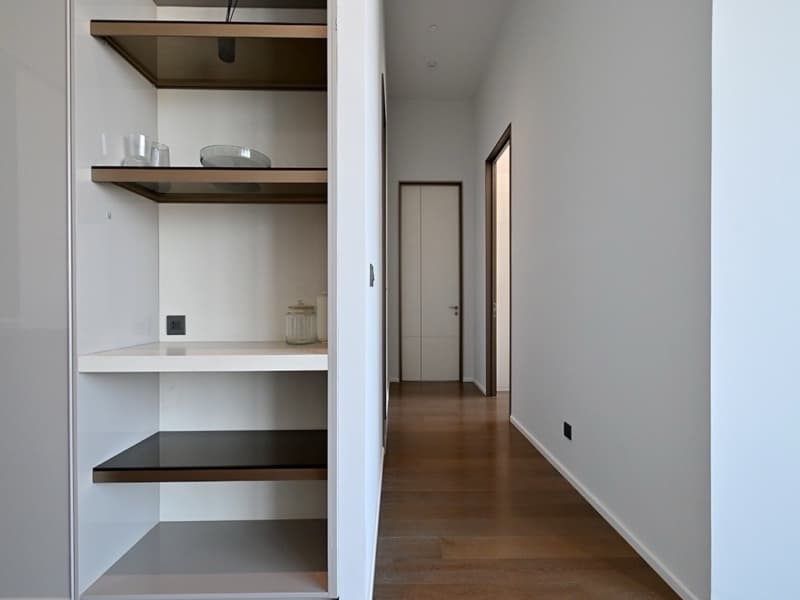KRAAM Sukhumvit 26