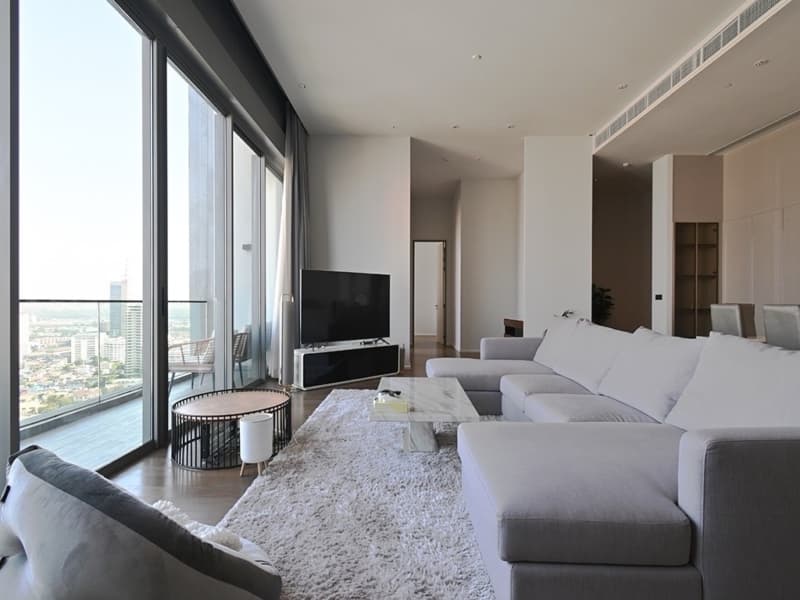 KRAAM Sukhumvit 26