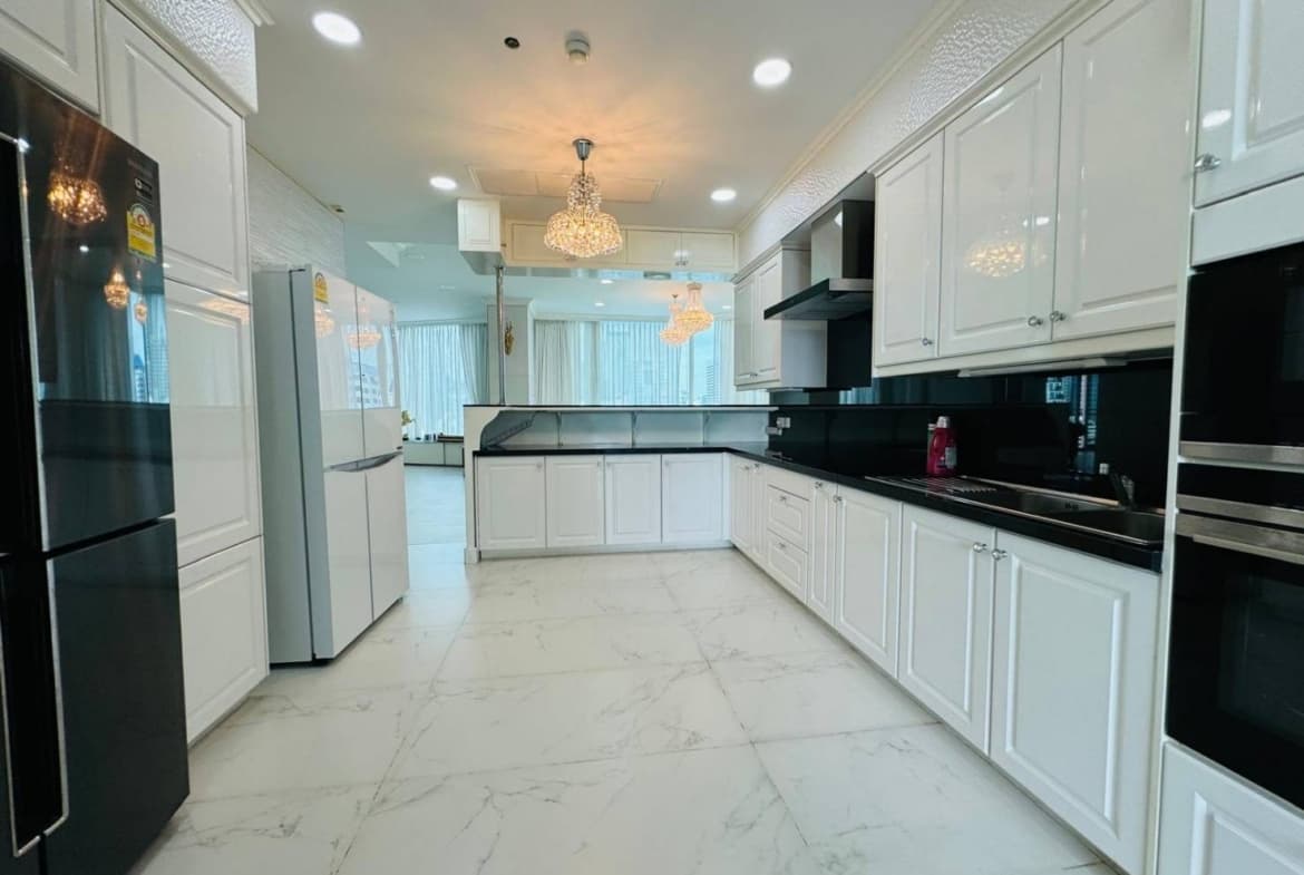 Royce Private Residences