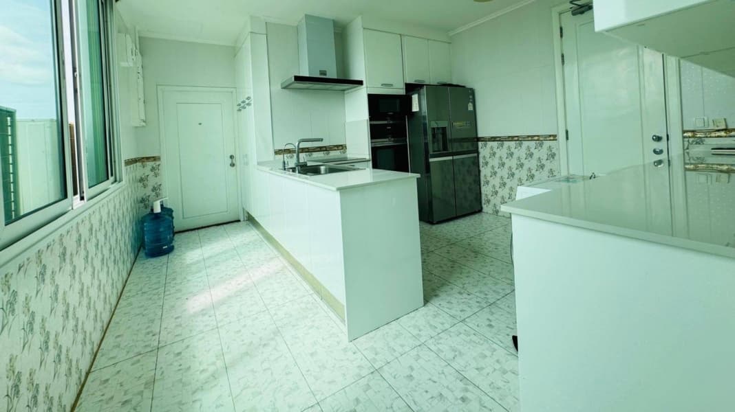 Royce Private Residences