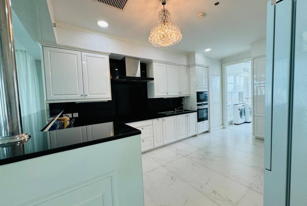 Royce Private Residences