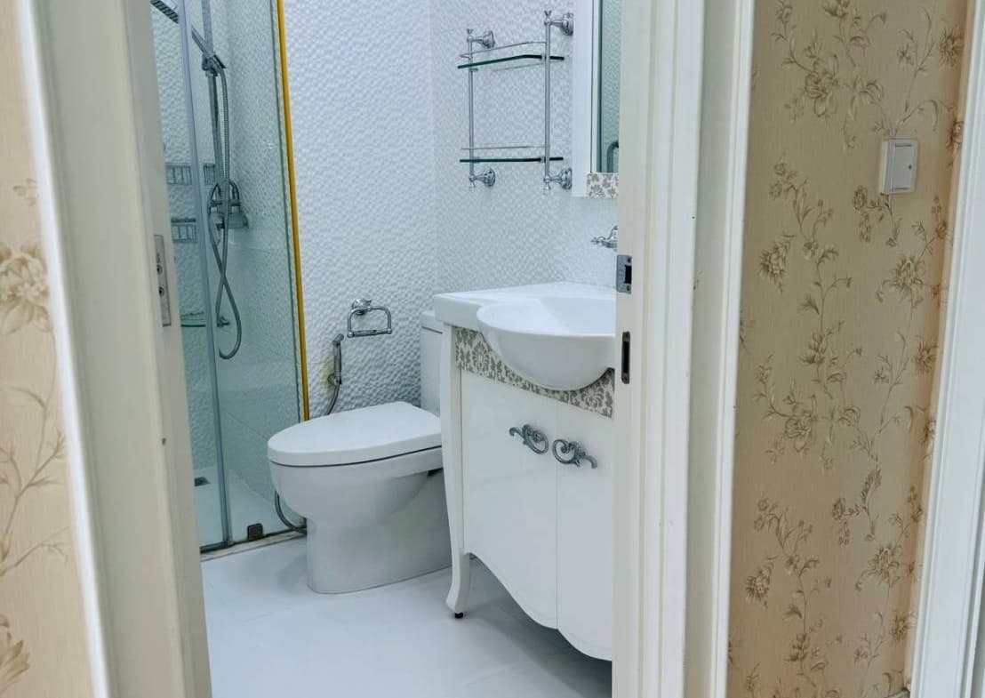 Royce Private Residences