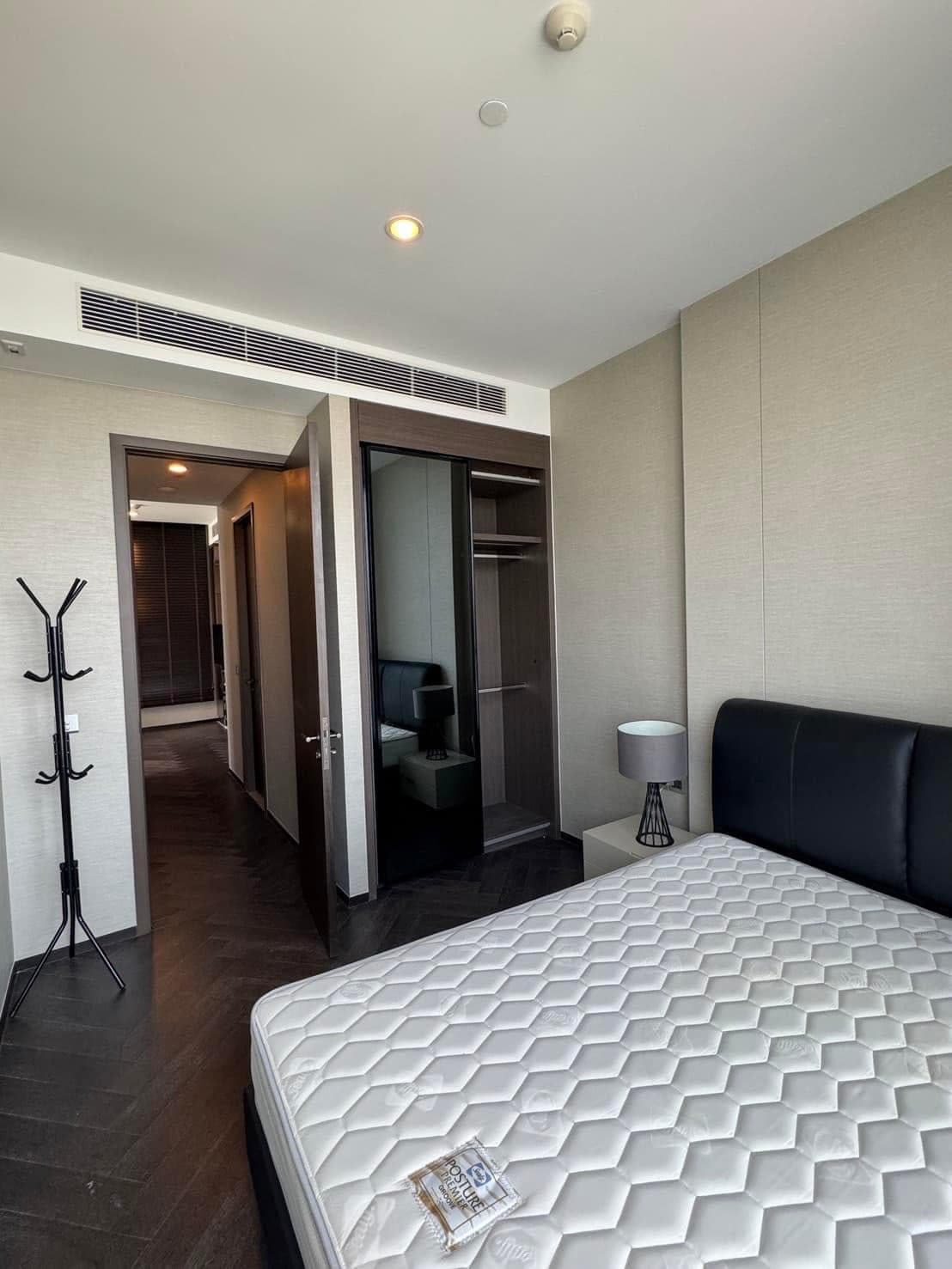 The ESSE Sukhumvit 36
